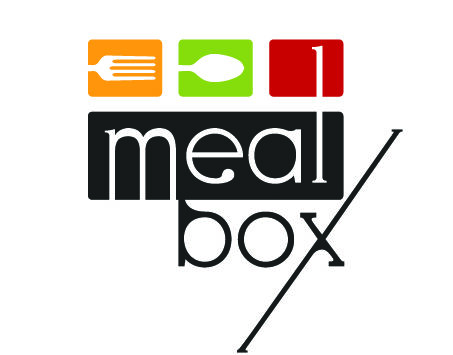 healthymealbox365.com